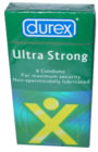 Ultrastrong 6 Pack