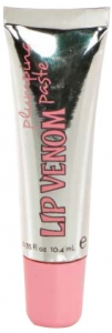 LIP VENOM PLUMPING PASTE