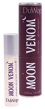 Moon Venom Lip Plumper 3.5ml