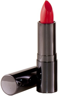 Private Coral Self Adjusting Lipstick 4g