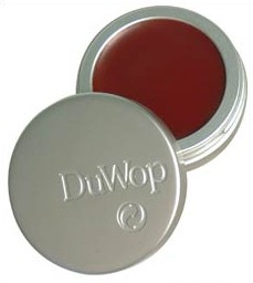 Pure Venom Plumping Stain 2.38g