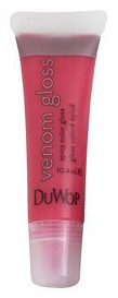 Venom Gloss Plumping Color Gloss 10.4ml