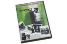 : Highways DVD MTB