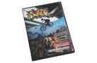 : Jib DVD MTB