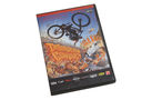 : New World Disorder 5 MTB DVD