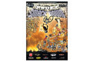 : New World Disorder 8 DVD