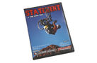 : Statement DVD MTB