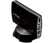 TViX PvR R-2230 Ethernet/USB 2.0 External