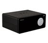 TViX PvR R-3300 640 GB External Multimedia Hard