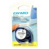 Dymo Iron On Tape Esselte