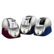 Label Writer 310