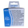 Dymo Labelwriter Shipping Label/Name Badges