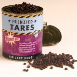 Frenzied Tares 500g Tin