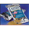 Baits: Halibut Groundbait 1kg