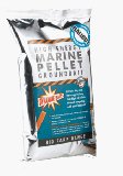 High Energy Marine Pellet Groundbait