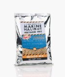 Marine Halibut Method Mix 2Kg