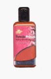 Spicy Shrimp and Prawn Boilie - 250ml Liquid