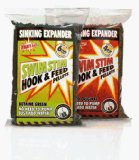 Swim Stim Sinking Expander Pellets - Betaine 4mm