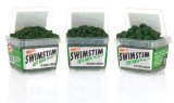 Swimstim Soft Hook Pellets - Amino 6mm