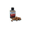 Dynamite Baits: Tigernut Liquid 250ml