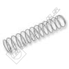 Bleed Valve Spring