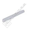 Dyson Bumper (White)