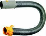 DC03 HOSE