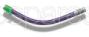 DC03 Zorb Hose Assembly (Purple/Lime)