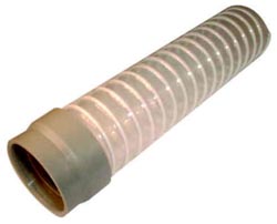 DC04 DC07 Hose Internal Lower. PN# HSE102