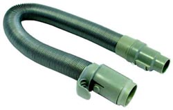 DC04 Hose (Pattern). PN# HSE106