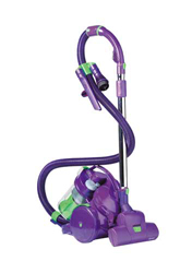 DYSON DC05PL