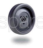 Dyson DC07 DC14 Rear Wheel