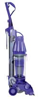 DYSON DC07 FULL KIT