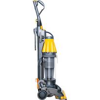 Dyson DC07 Origin