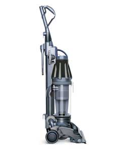 Dyson DC07 Precision