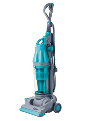 DYSON DC07BT