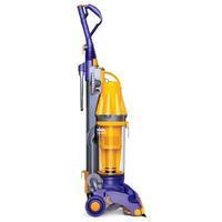 Dyson DC07i