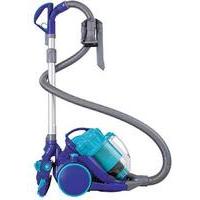 Dyson DC08 ALLERGY