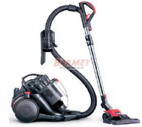 Dyson DC08i