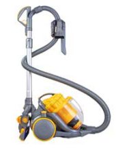 DYSON DC08SY