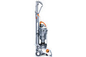 DYSON DC14 All Floors