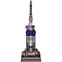 DYSON DC14 OVERDRIVE