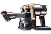 Dyson DC16 ANIMAL