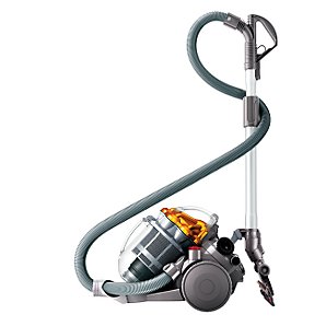 Dyson DC19