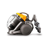 Dyson DC19Db