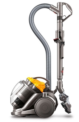 Dyson DC19DBi