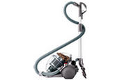 Dyson DC19I