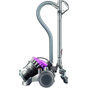 Dyson DC23T2i