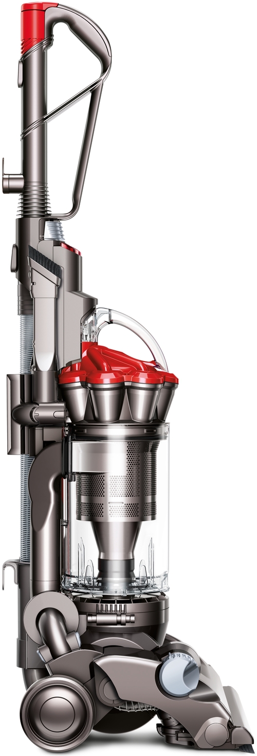 Dyson DC33I