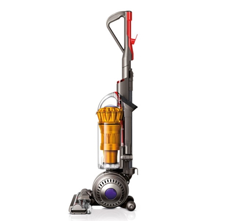 Dyson DC40i